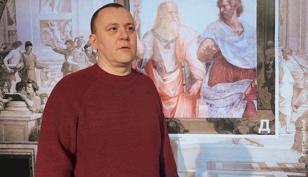 Угљеша Шајтинац Угљеша Шајтинац