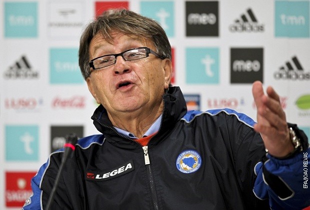 Miroslav Ćiro Blažević 