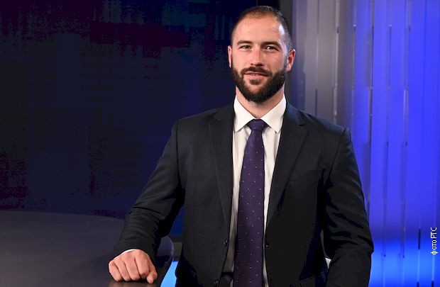 Ђорђе Славковић