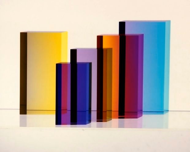 Скулптуре Васе Михића