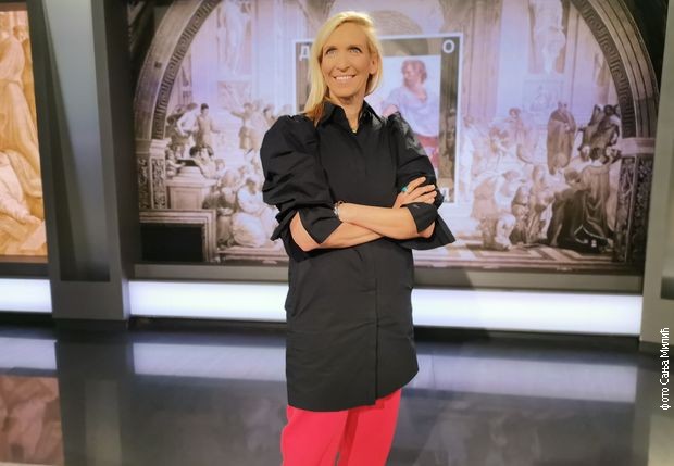 Ивона Плескоња