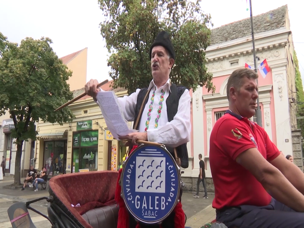 Добро дошли у Чивијашку републику