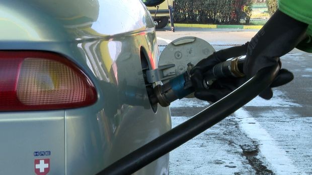 Предлог за јефтинију вожњу