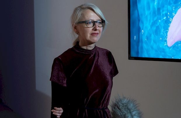 Др Маја Станковић