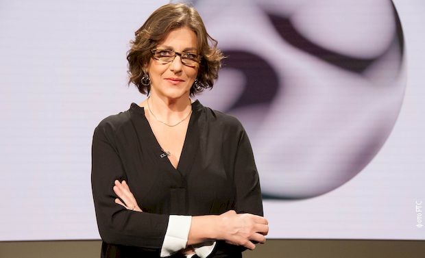 Данијела Пурешевић