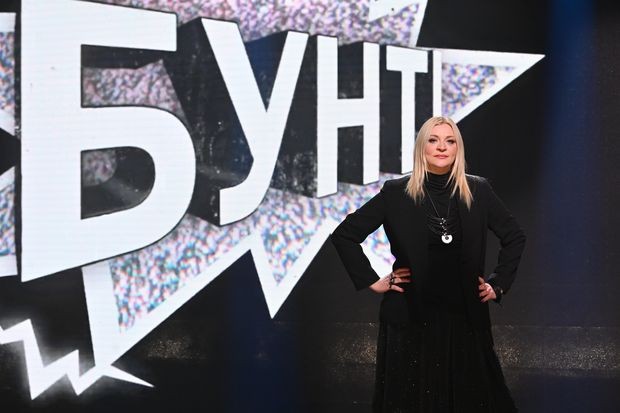 Бранка Главоњић