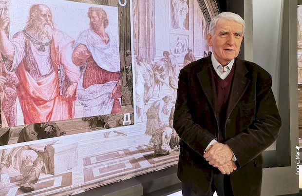 Чедомир Васић