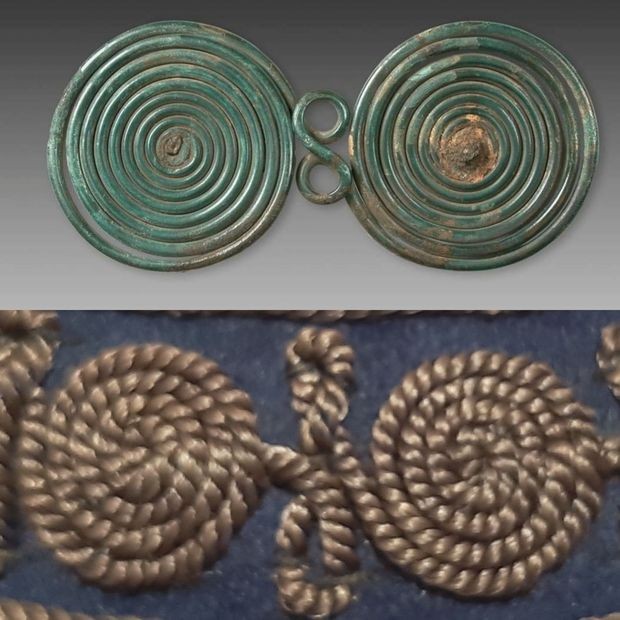 Симболи вира