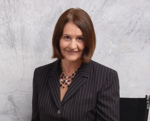 Оливера Милошевић