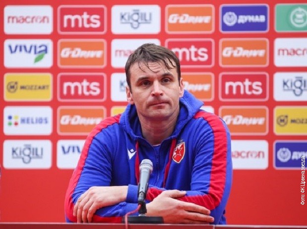 Miloš Milojević Miloš Milojević