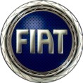 "Фиат" у Крагујевацу