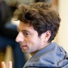 Сергеј Брин ипак не лети у свемир