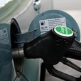 Опет поскупљује гориво