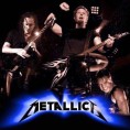 Нови албум "Металике" зваће се "Death Magnetic"