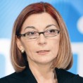 Расту камате на стамбене кредите