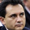 Ђелић са привредницима о споразуму са ЕУ 