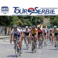 Матија Квасина победник трке