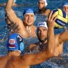 Србија освојила Светску лигу