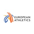 Србиja у првoj лиги Купa Eврoпe