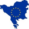 Почињу разговори ЕУ и Западног Балкана о саобраћају