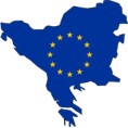 Почињу разговори ЕУ и Западног Балкана о саобраћају