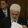 Од јесени продаја државних записа