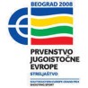 Стрељаштво - Првенство југоисточне Европе
