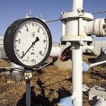 Ратификација енергетског споразума пре лета
