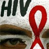 Уједињене нације о проблемима ХИВ-а