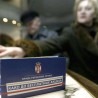 Много заинтересованих за бесплатне акције