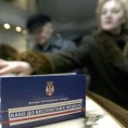 Много заинтересованих за бесплатне акције