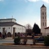 Врањанци у штајку