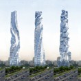 Статичне стамбене зграде - ствар прошлости