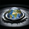 Поскупљење па појефтињење нафте
