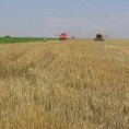 Регрес пољопривредницима