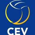 Жреб за евро купове