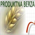 "Психолошки рат" на Продуктној берзи