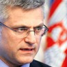 Нови рекорд динара према евру 