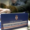 Бесплатне акције