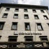 Банка "Интеза" награђена за пословање