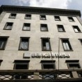Банка "Интеза" награђена за пословање