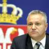 Предложено раскидање уговора o концесији
