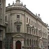 На снази нова мера НБС