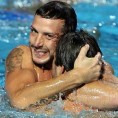 Икодиновићево стање стабилно