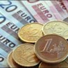 Референтна каматна стопа остаје 15,75 одсто