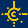 Суфицит са земљама ЦЕФТА 