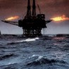 Нови рекорд – барел нафте 144 долара 
