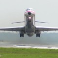 Удруживање светских авиокомпанија