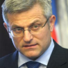 Нова влада да се укључи  борбу против инфлације