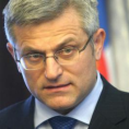 Нова влада да се укључи  борбу против инфлације